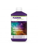 Plagron green sensation 1 liter