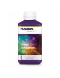 Plagron green sensation 500ml