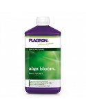 Plagron Alga Blüte 1 liter