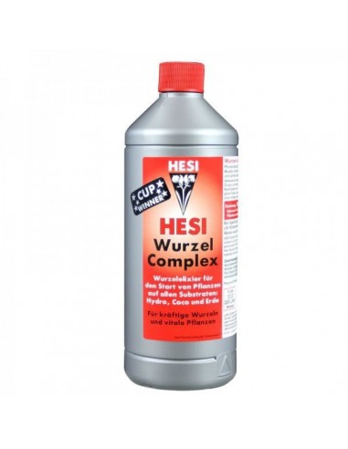 Hesi Root Complex 1 ltr. 