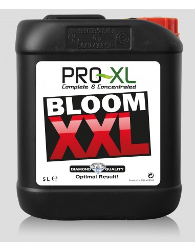 Pro Xl Bloom XXL 5 ltr