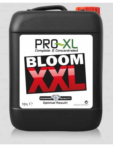 Pro Xl Bloom XXL 10 ltr