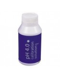 Bluelab pH ijkvloeistof 4.0 500 ml