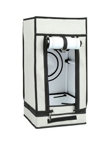 Homebox Ambient Q30 30x30x60 cm