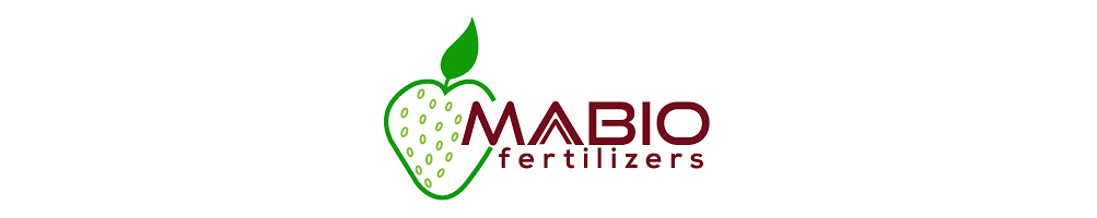 Mabio Fertilizers